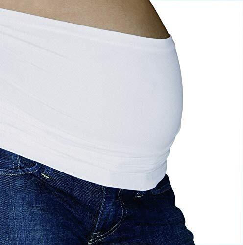 Fascia pancia premaman - pancia,