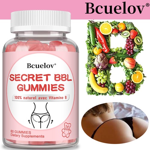 Secret bbl rubberes60 - bbl,