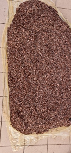 Seachem flourite 7kg fondo - flourite,
